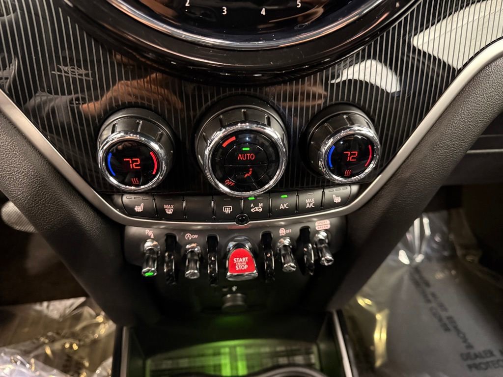 Certified 2023 MINI Cooper Countryman S image 19