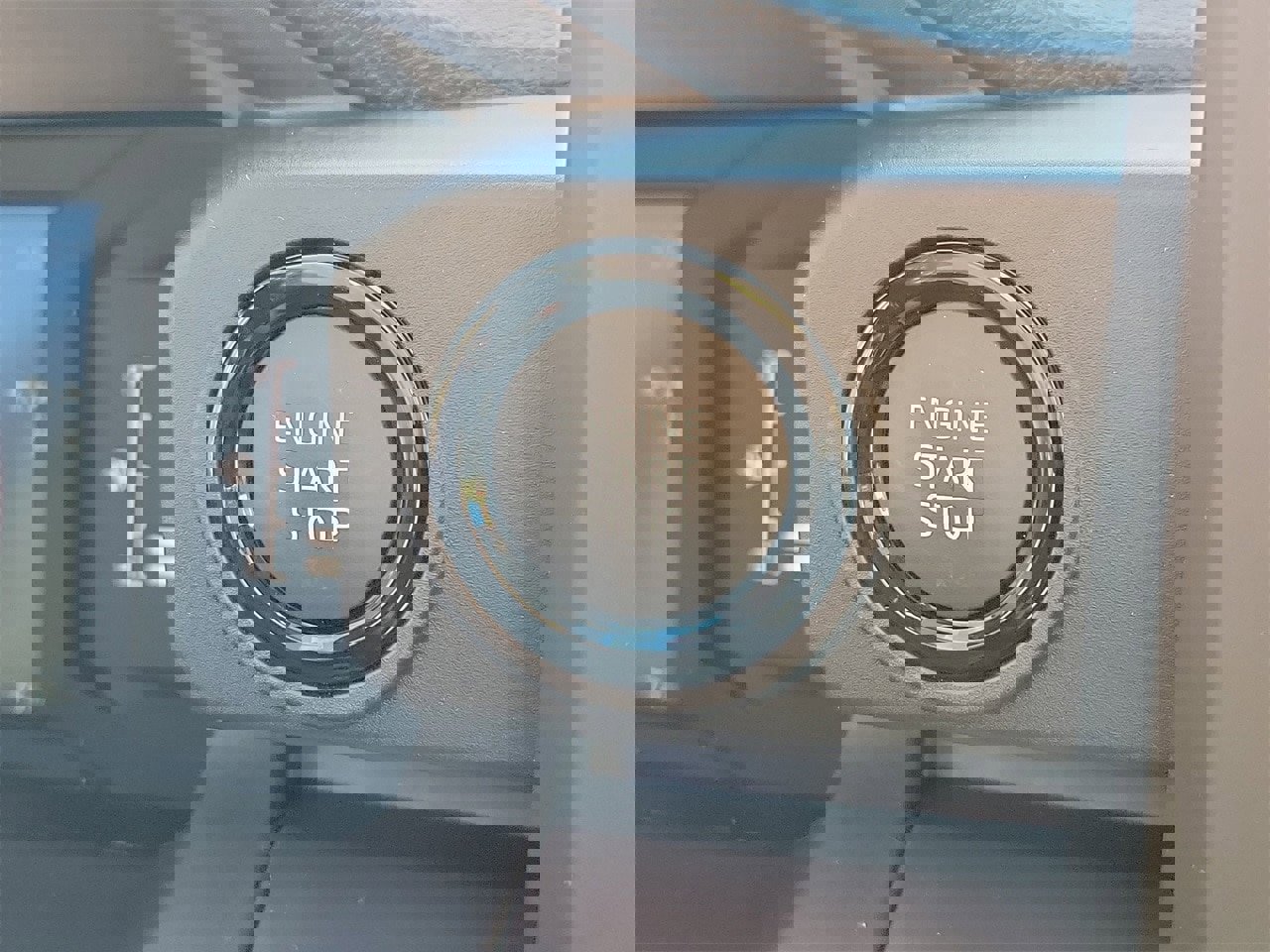 New 2026 Toyota Tacoma SR5 image 29