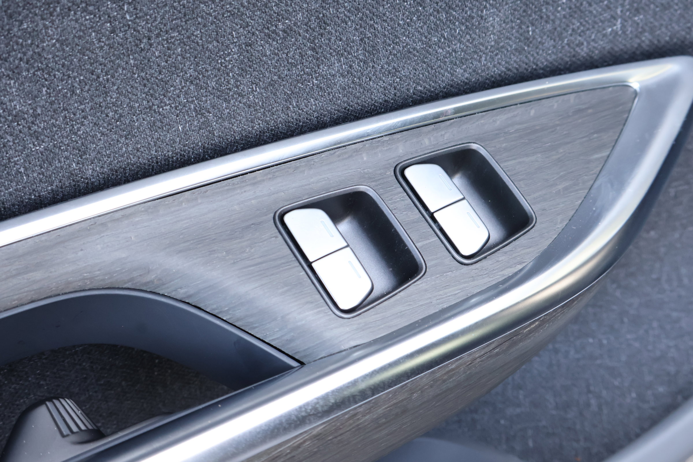 Used 2026 Lucid Air Touring image 15