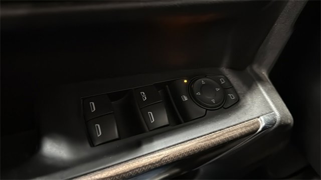 Used 2021 Chevrolet Silverado 1500 LT image 17