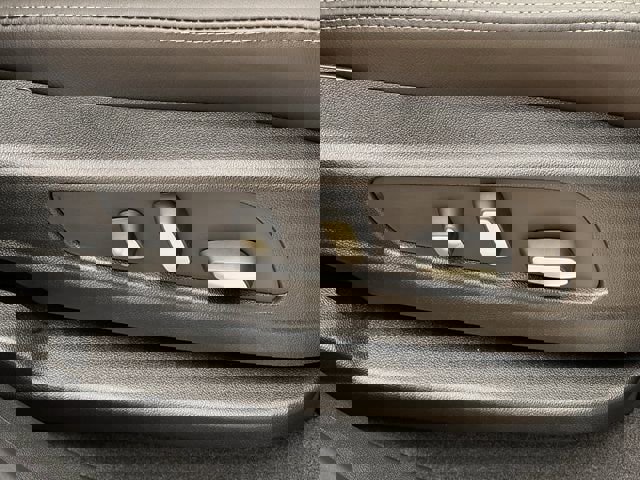 New 2026 Cadillac XT5 Premium Luxury image 24