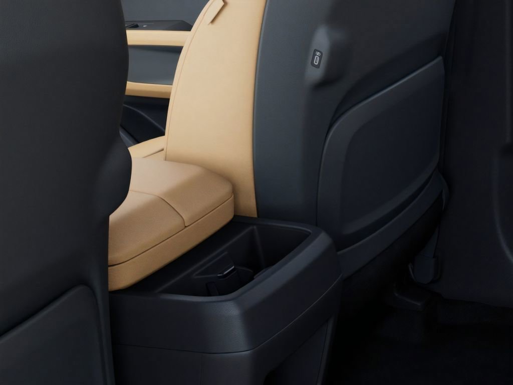 New 2027 Kia Telluride SX X-Line AWD/4WD image 26