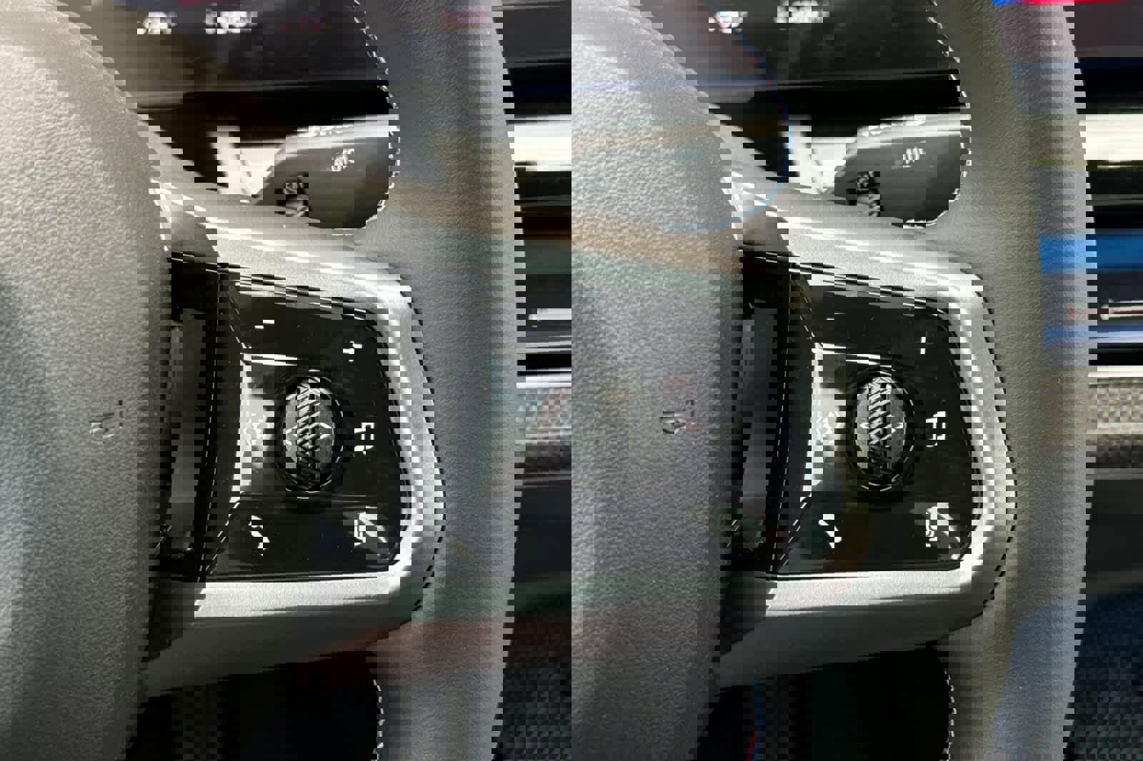 New 2025 BMW i5 M60 w/ Executive Package image 25