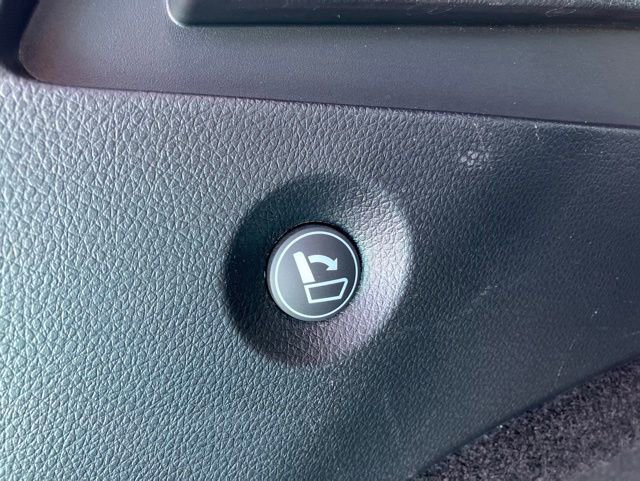 Used 2023 Honda Passport Elite image 41