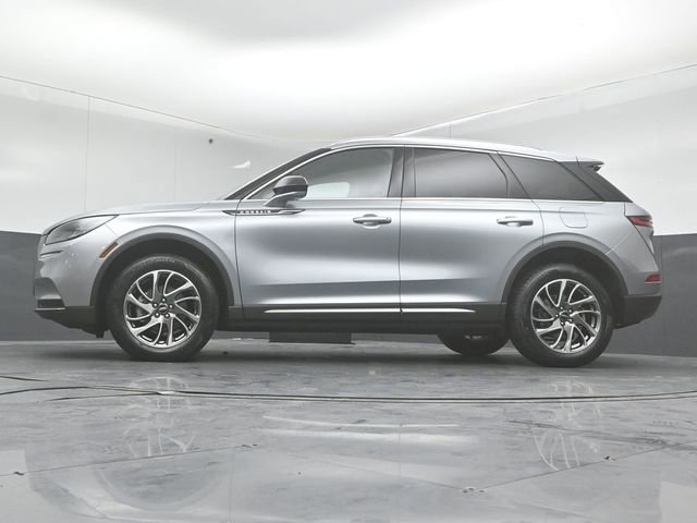 Certified 2022 Lincoln Corsair AWD w/ Equipment Group 101A image 44