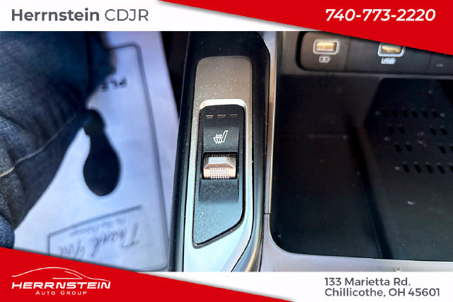Used 2022 Kia Sorento X-Line EX AWD/4WD image 19