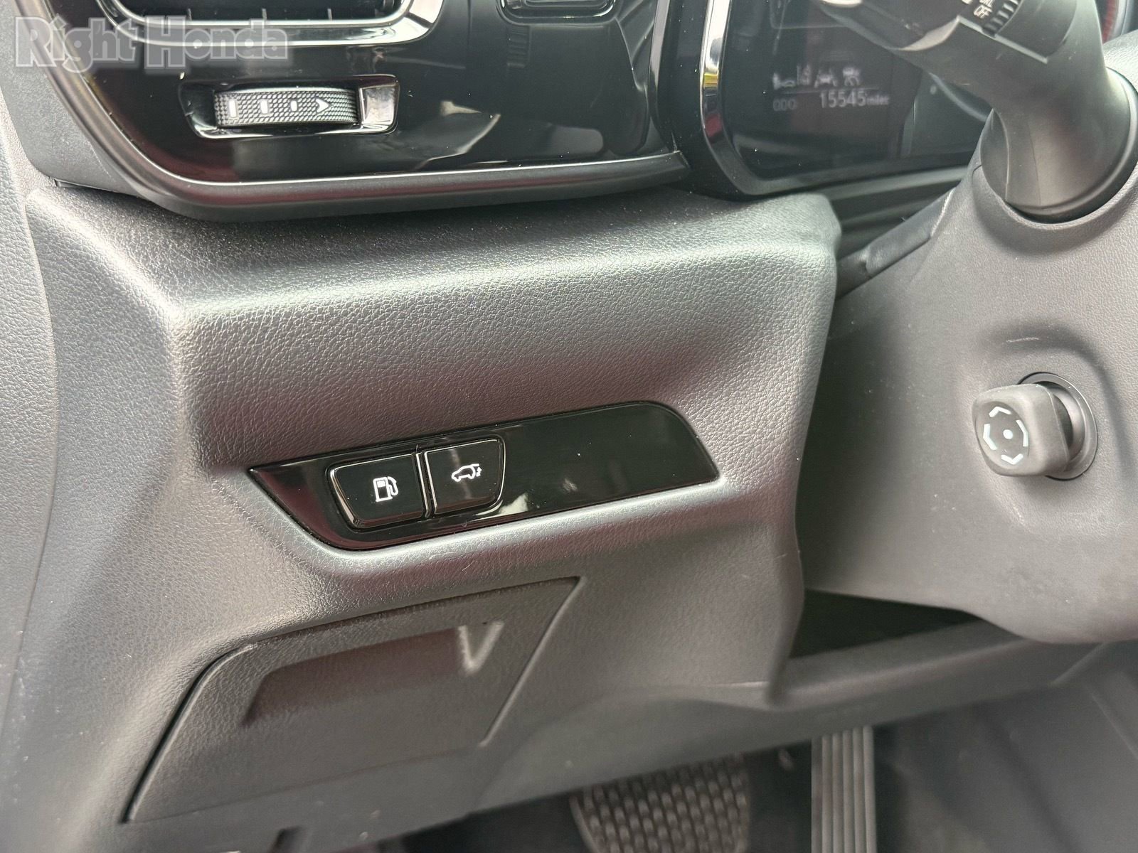 Used 2023 Lexus NX 350 AWD image 15