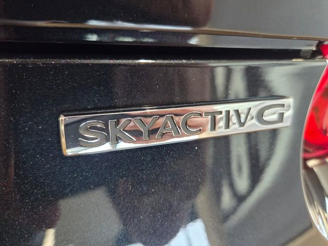 New 2026 MAZDA MX-5 Miata RF Grand Touring image 9