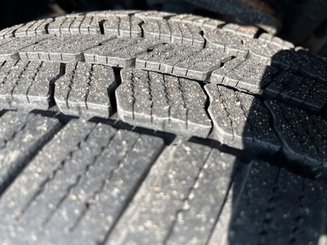 Used 2015 Toyota Sequoia Platinum image 9