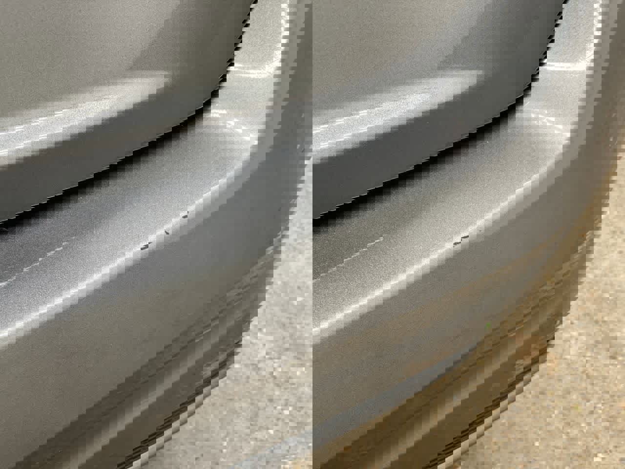 Used 2023 Nissan Altima 2.5 SV image 38