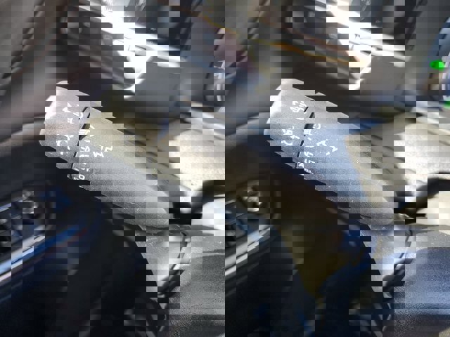 Used 2025 Toyota Crown XLE image 26