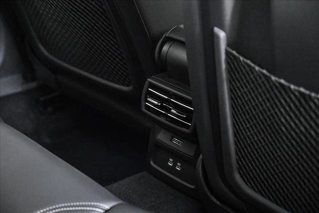 Certified 2025 Audi A3 2.0T Premium Plus w/ Premium Plus Package image 18