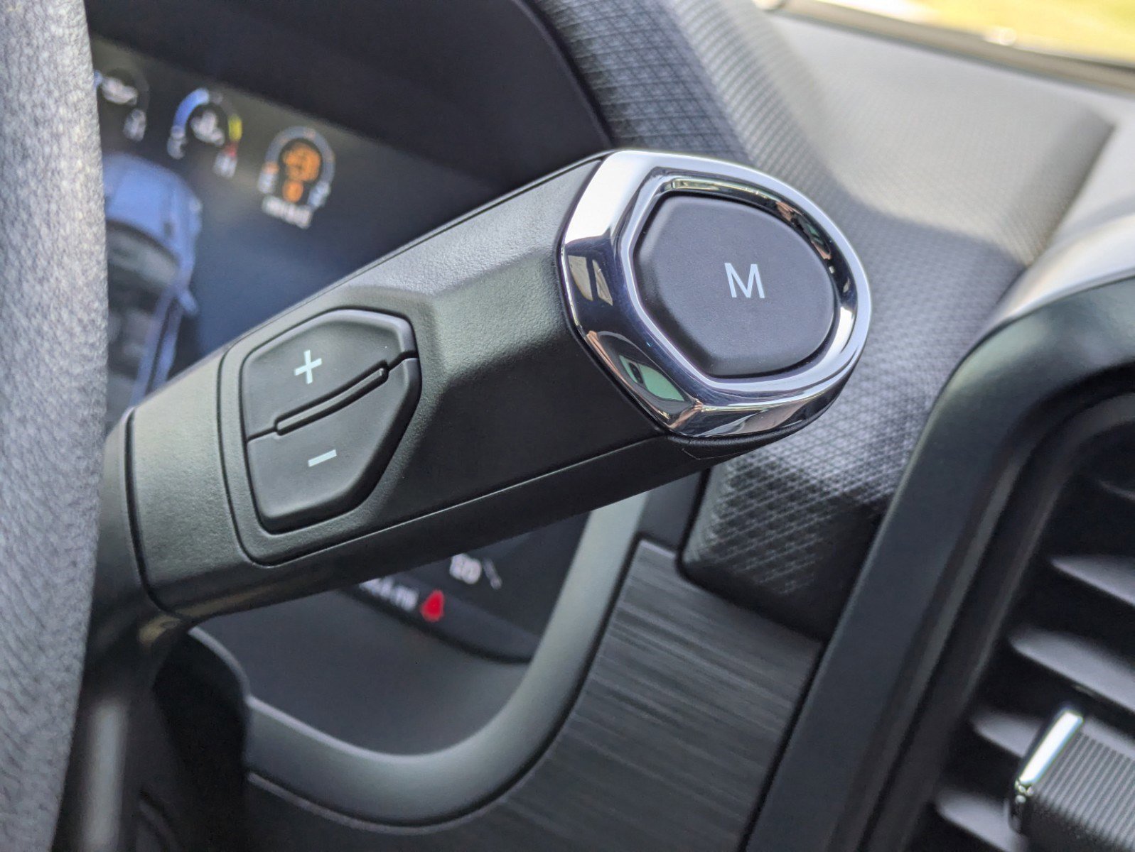 New 2025 Ford F150 STX w/ STX Black Appearance Package image 31