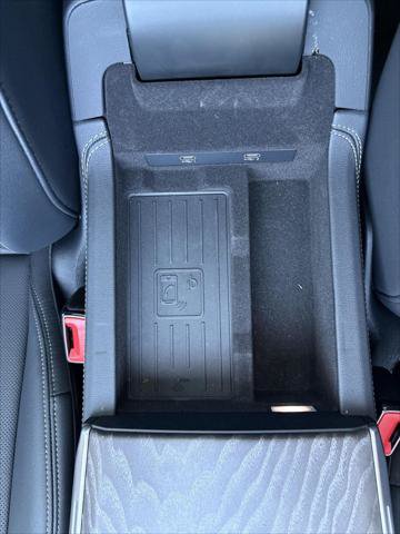 Certified 2024 Audi A6 Premium Plus w/ Premium Plus Package AWD/4WD image 19