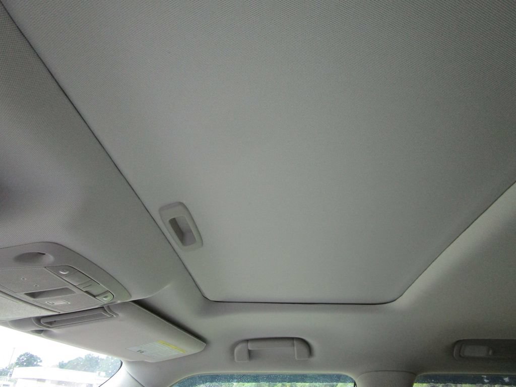 Used 2023 Nissan Armada SL w/ Cargo Package RWD image 51