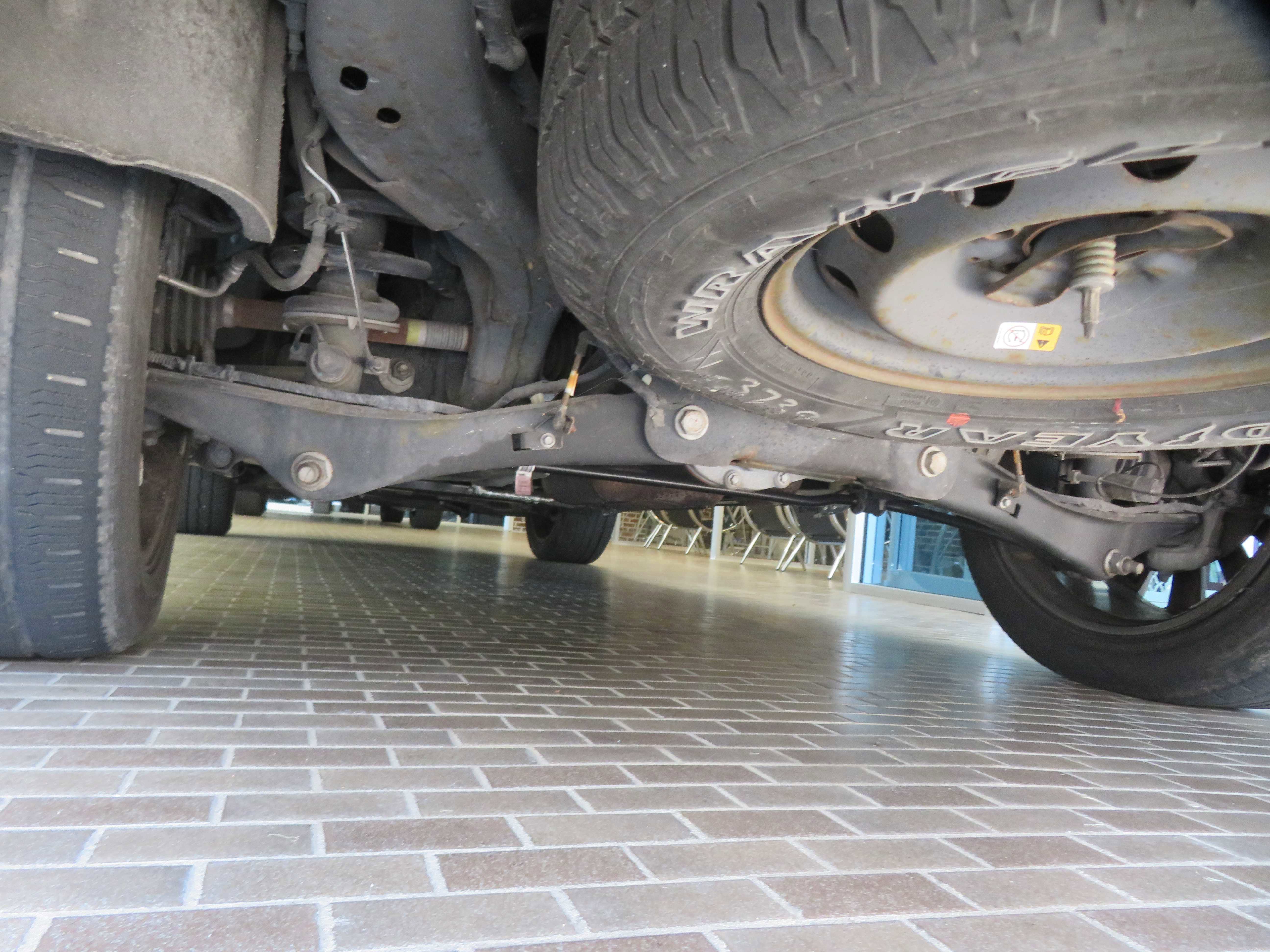 Used 2020 Lincoln Navigator L Reserve image 70