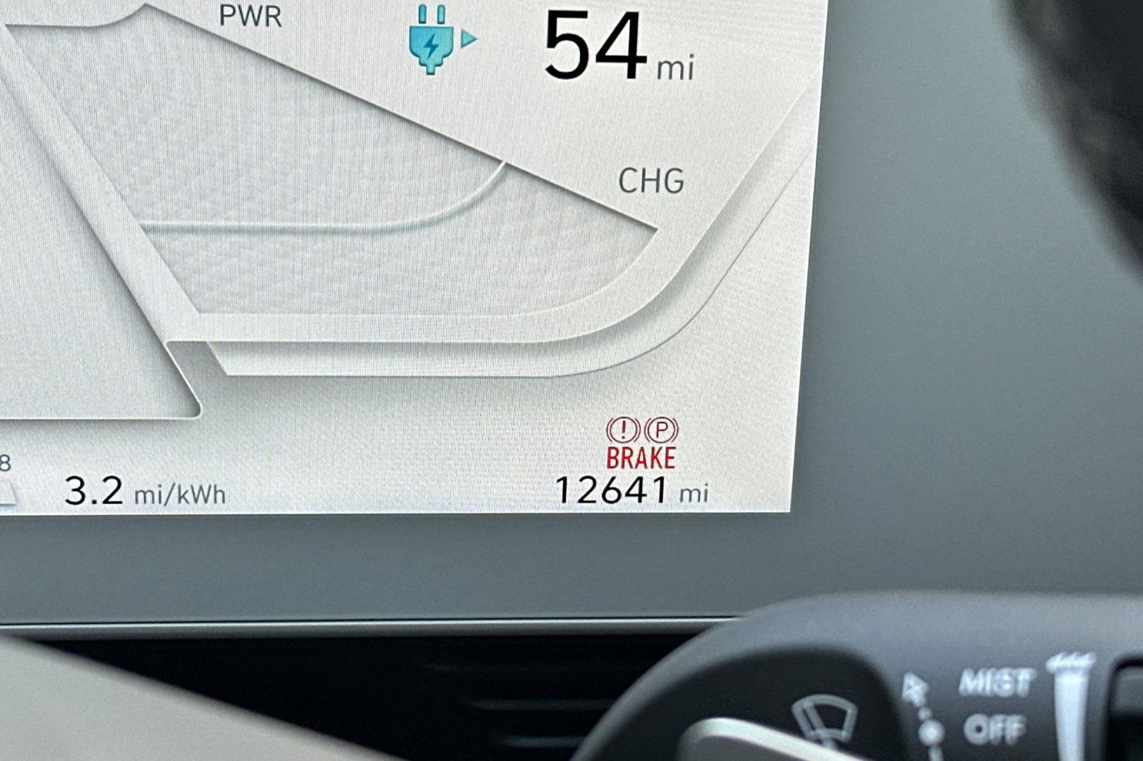 Certified 2024 Hyundai Ioniq 5 SEL RWD image 30