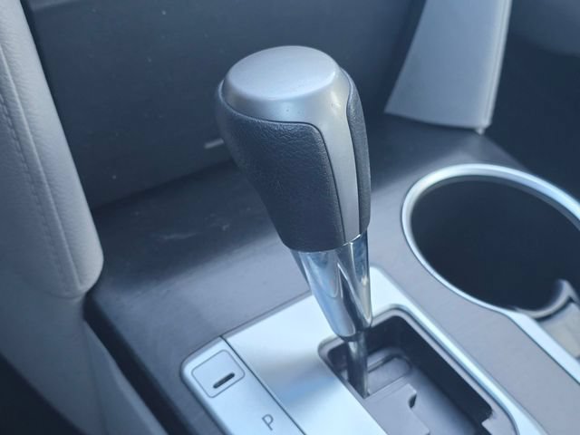 Used 2012 Toyota Camry LE FWD image 25