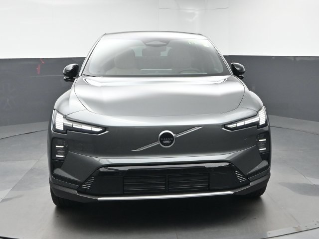 New 2027 Volvo EX60 Ultra AWD/4WD image 2