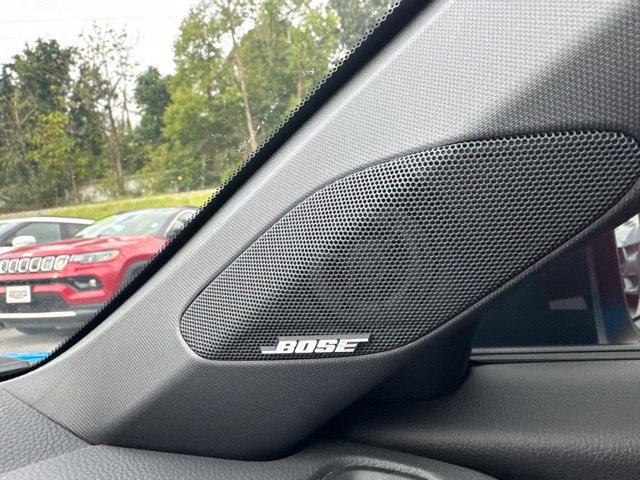 Used 2024 Honda Civic Type R image 27