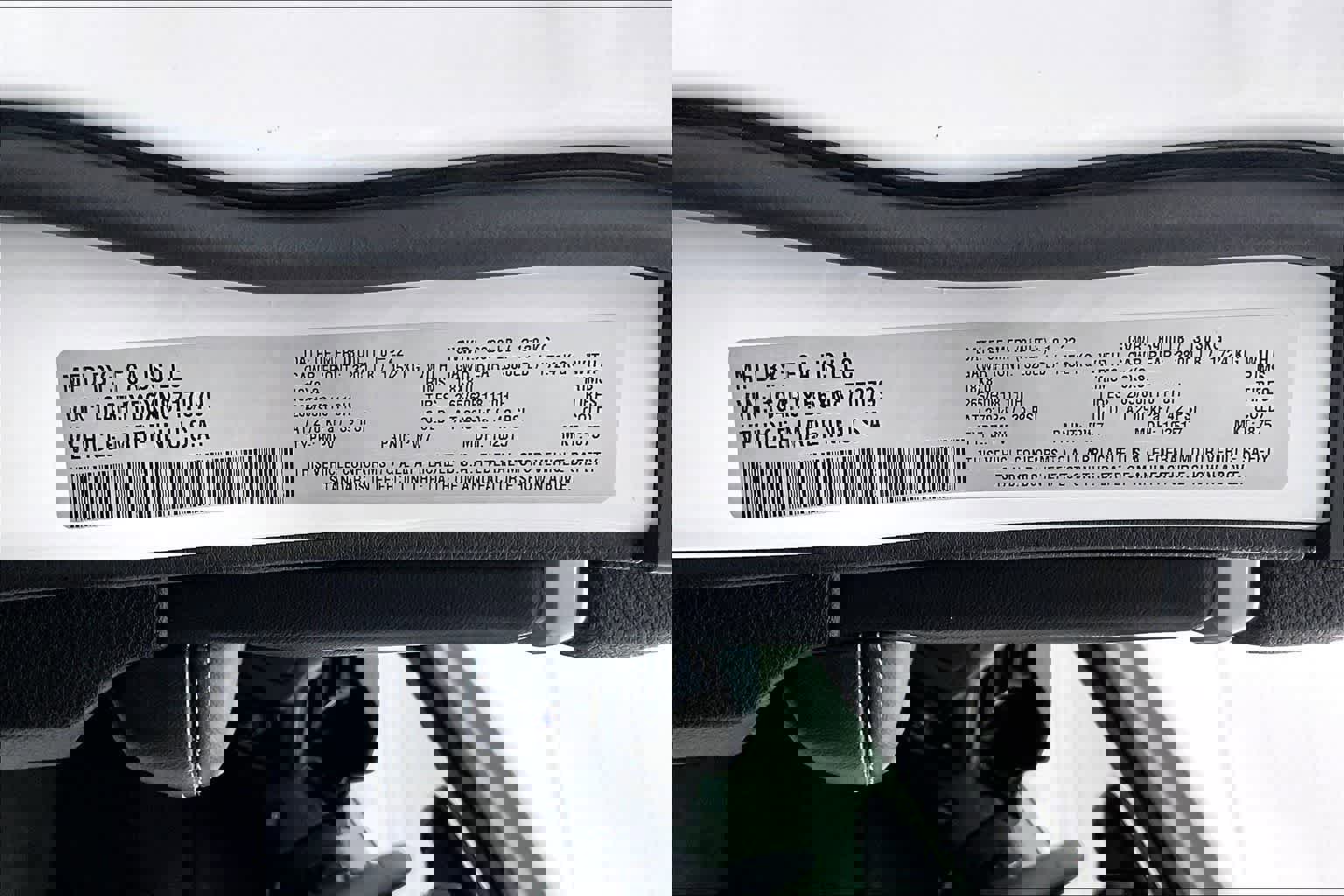 Used 2022 Jeep Grand Cherokee Limited 4xe w/ Luxury Tech Group II image 21