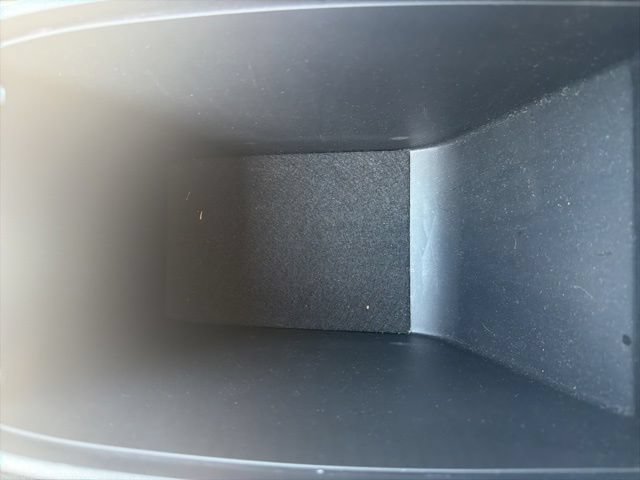 Used 2023 Ford Escape Active FWD image 40
