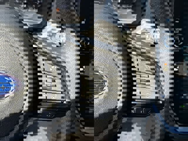 New 2026 Subaru Crosstrek 2.0i Premium image 25