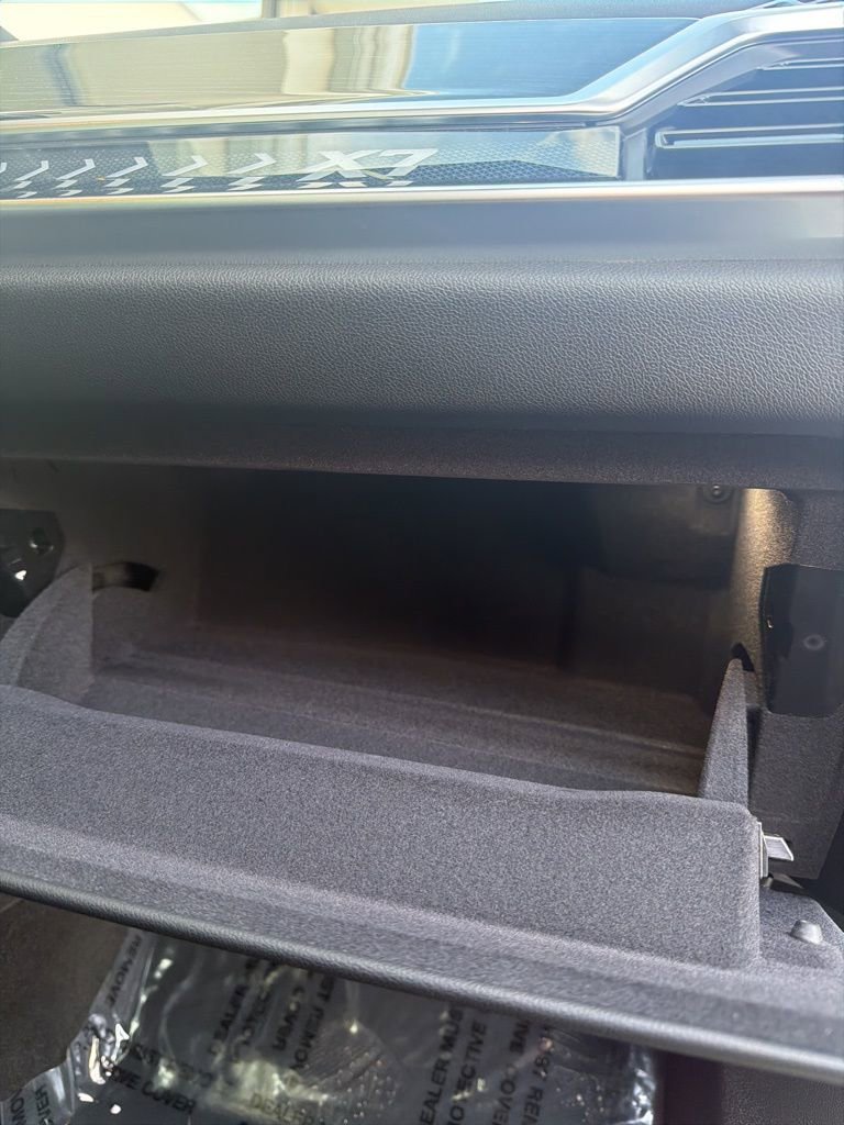 New 2026 BMW X7 xDrive40i w/ M Sport Package image 38