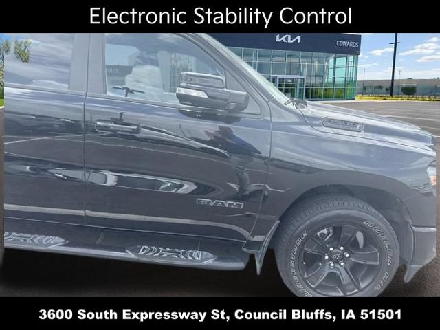 Used 2023 Kia Sportage X-Line w/ X-Line Premium Package AWD/4WD image 24