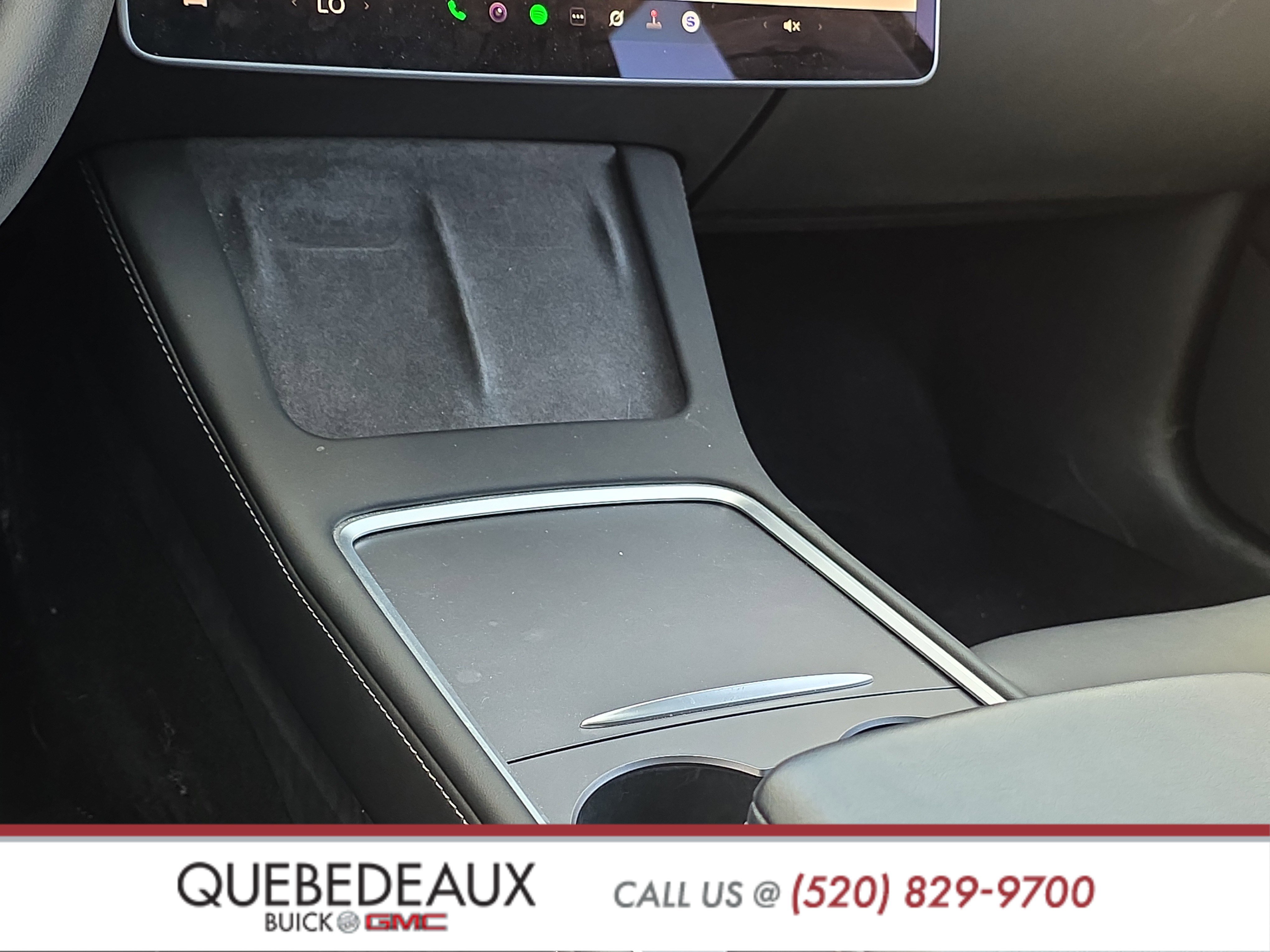 Used 2023 Tesla Model 3 Standard Range RWD image 20