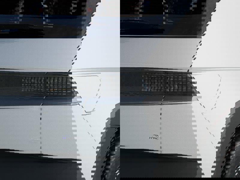 New 2025 Hyundai Ioniq 5 SEL image 10