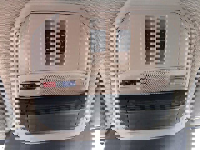 New 2025 Subaru Ascent Bronze Edition image 88