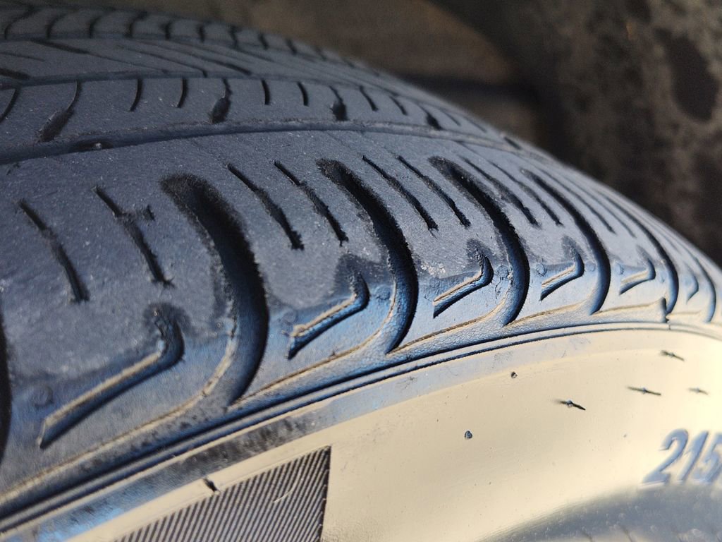 Used 2024 Kia Seltos S image 12