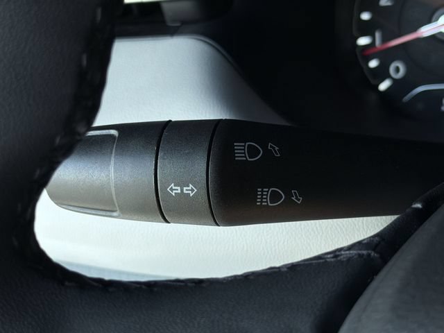 Used 2024 Jeep Compass Limited AWD/4WD image 30