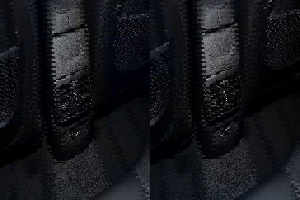 Used 2024 BMW 228i xDrive Gran Coupe w/ M Sport Package image 34