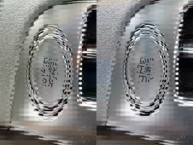 Certified 2024 Hyundai Palisade Calligraphy image 26