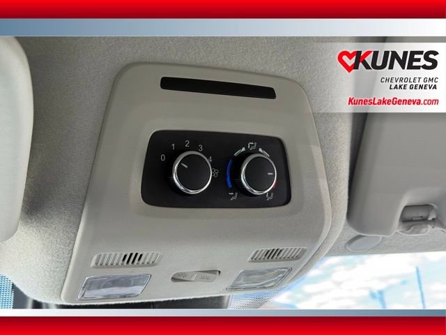 Used 2024 Ford Transit 350 XLT image 29