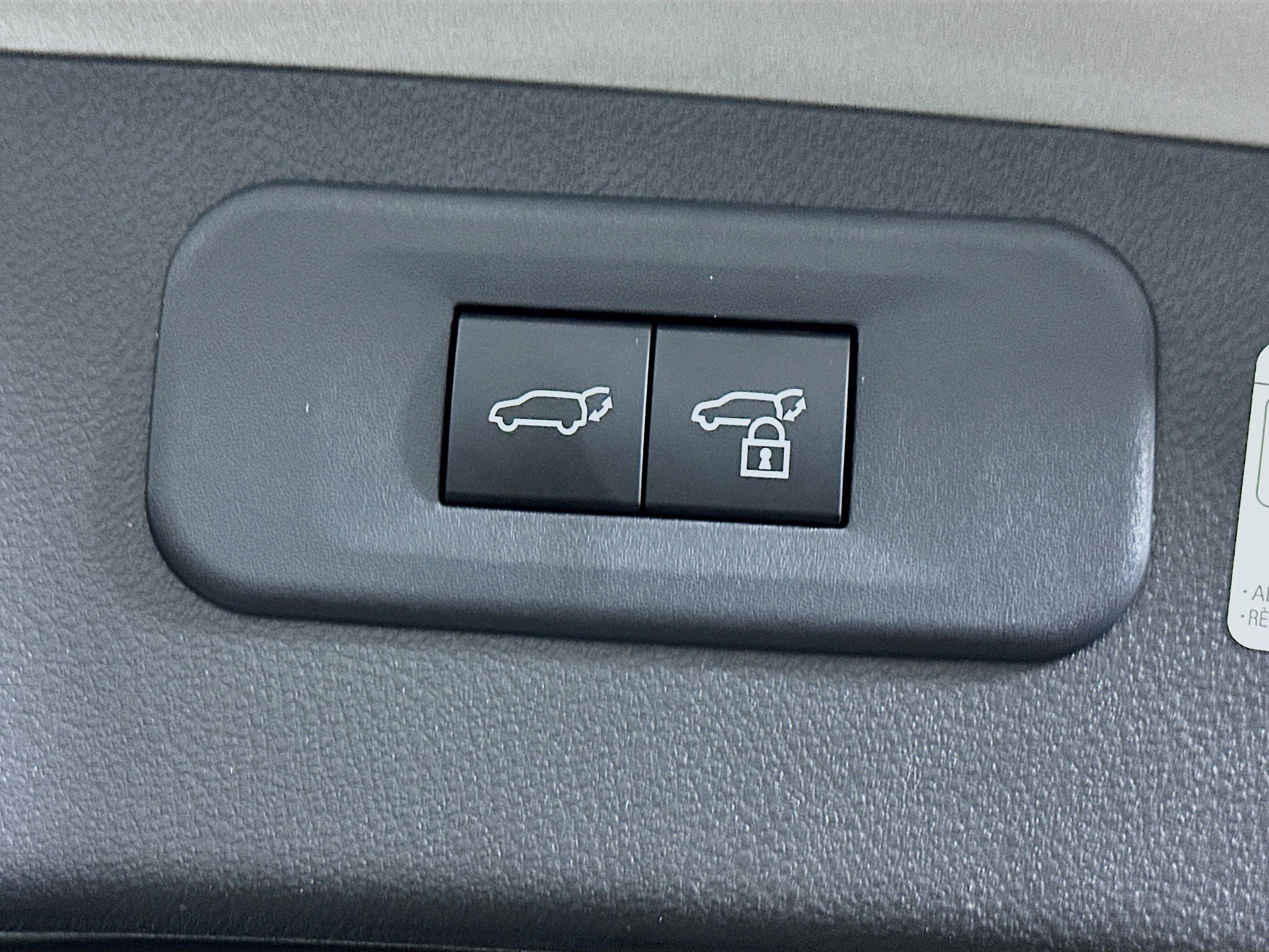 Used 2023 Lexus NX 350 AWD image 32
