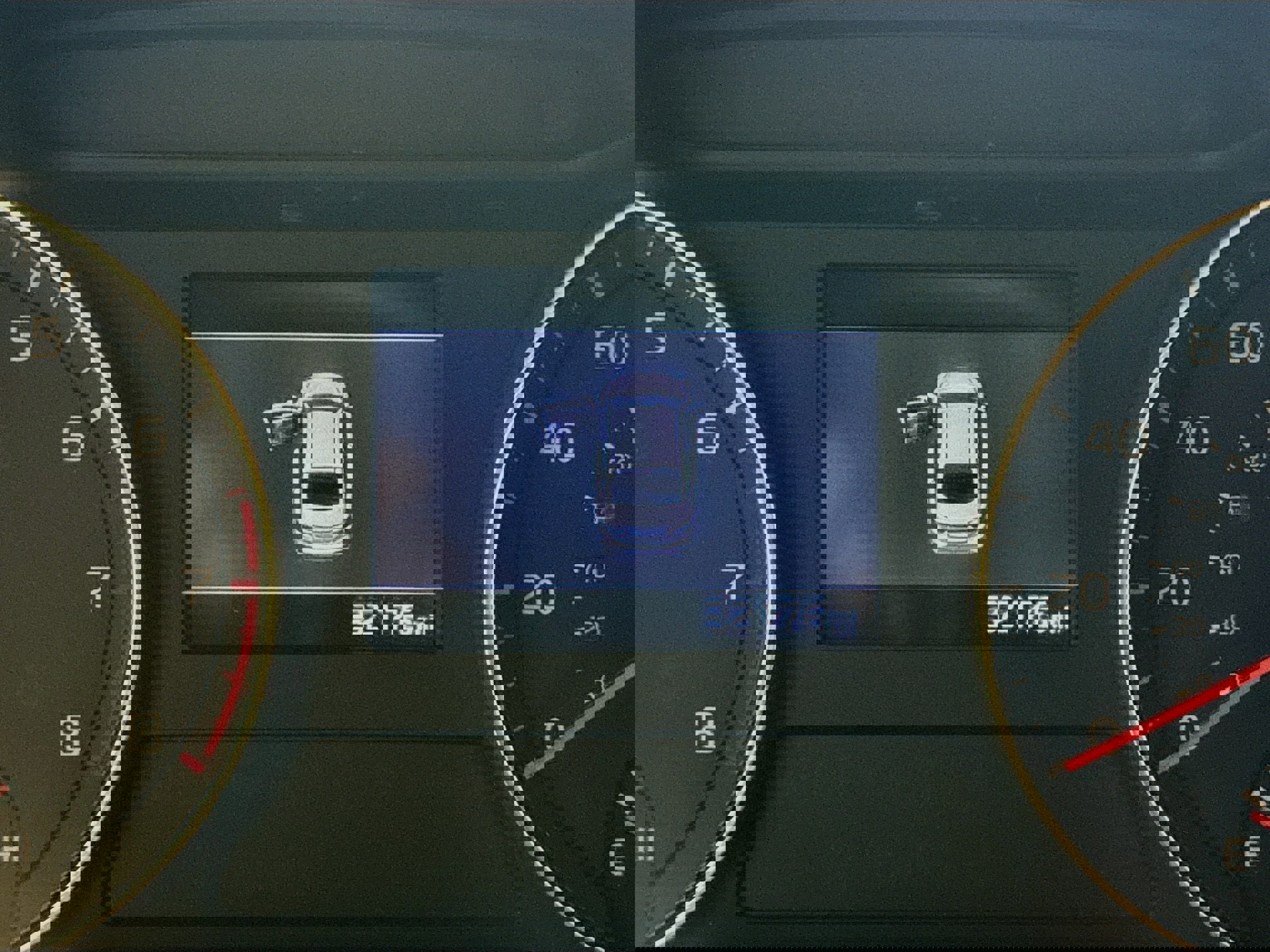 Used 2021 Kia Forte GT-Line image 15