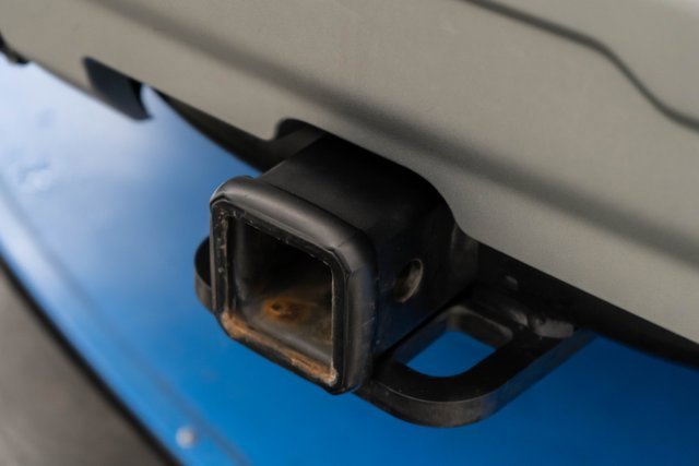 Certified 2023 Honda Pilot TrailSport image 9