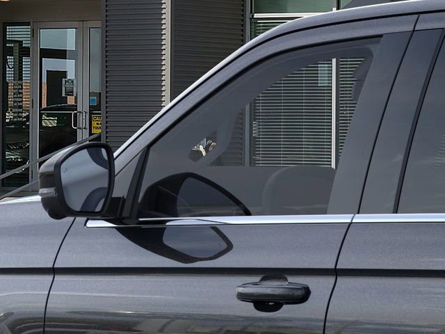 New 2026 Ford Expedition Max Active image 20