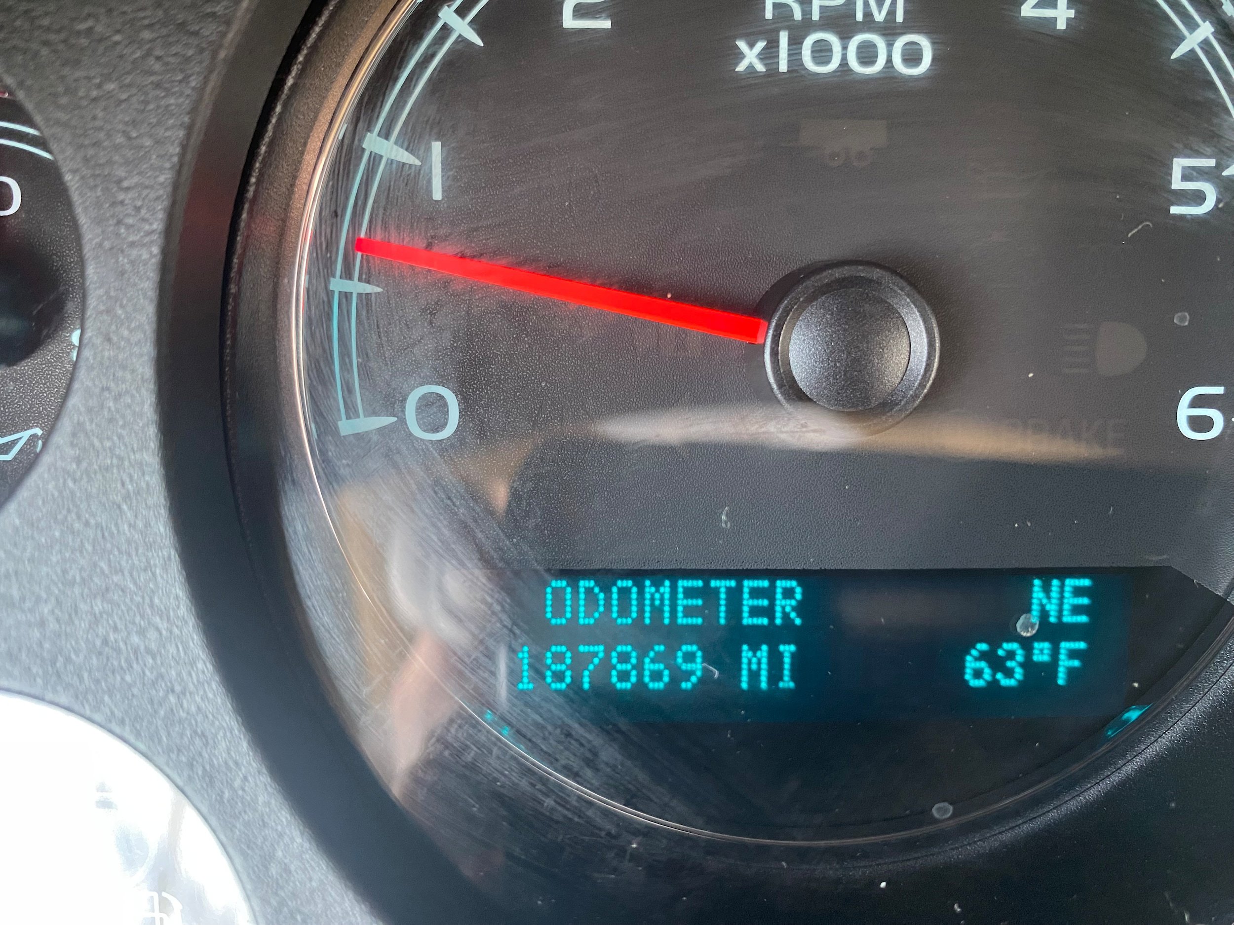 Used 2009 GMC Yukon SLT AWD/4WD image 11