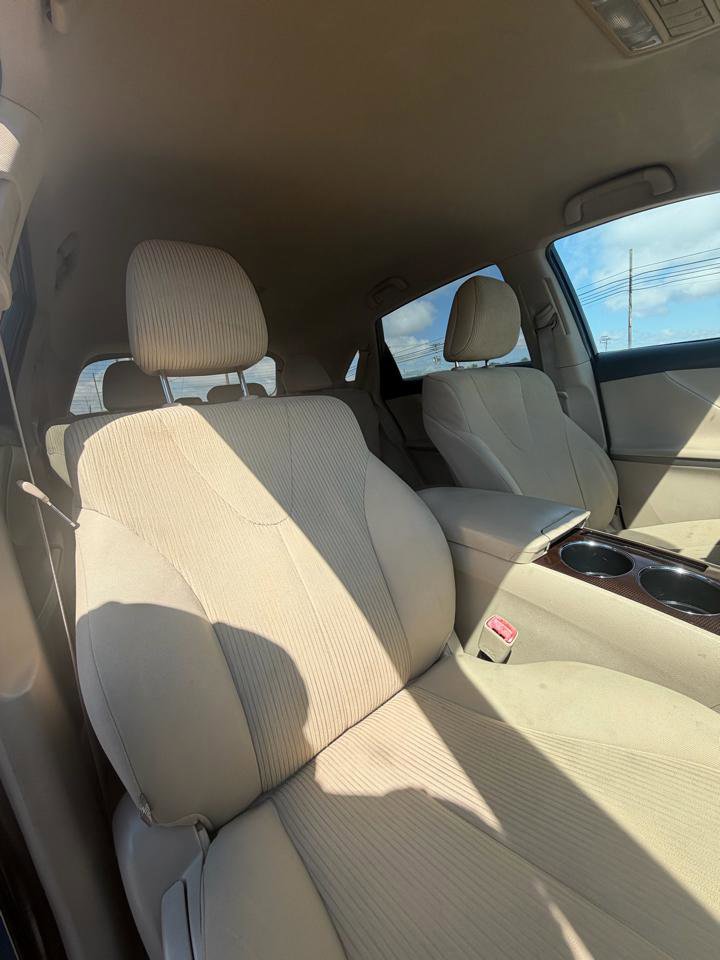 Used 2009 Toyota Venza FWD image 23
