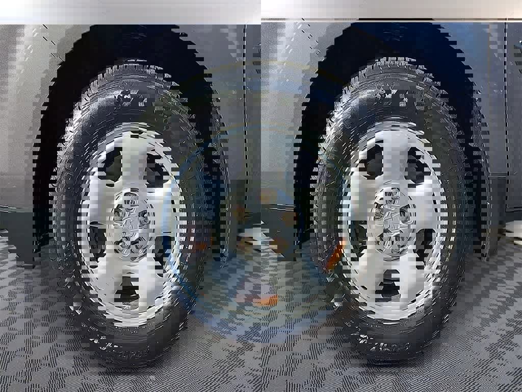 Used 2015 Honda Pilot LX image 7