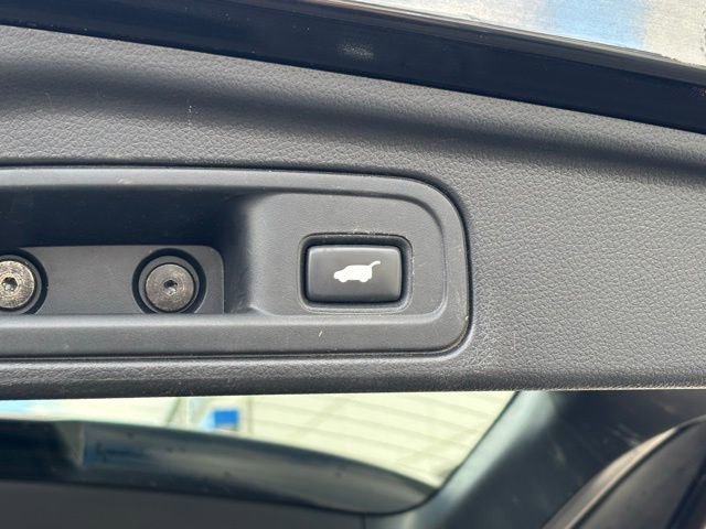 Used 2020 Honda Pilot Elite image 8