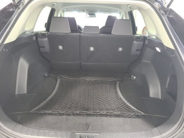 Used 2024 Toyota RAV4 XLE FWD image 34