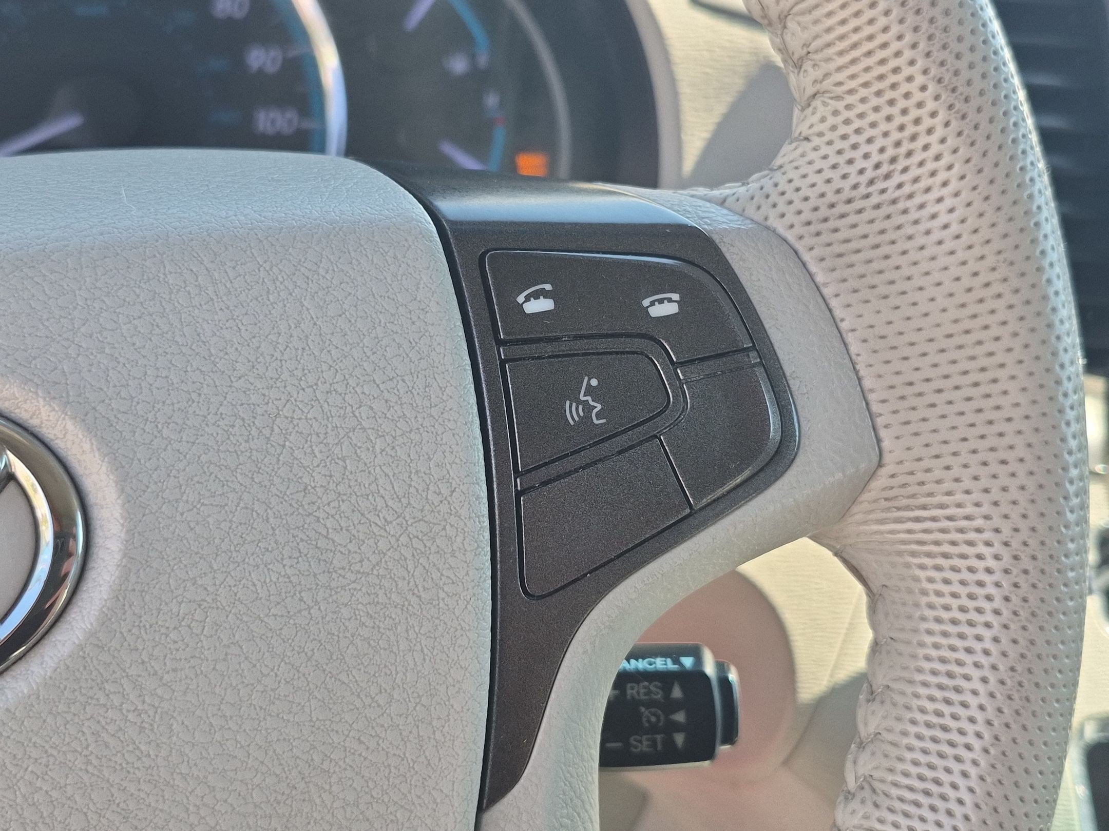Used 2014 Toyota Sienna XLE FWD image 19