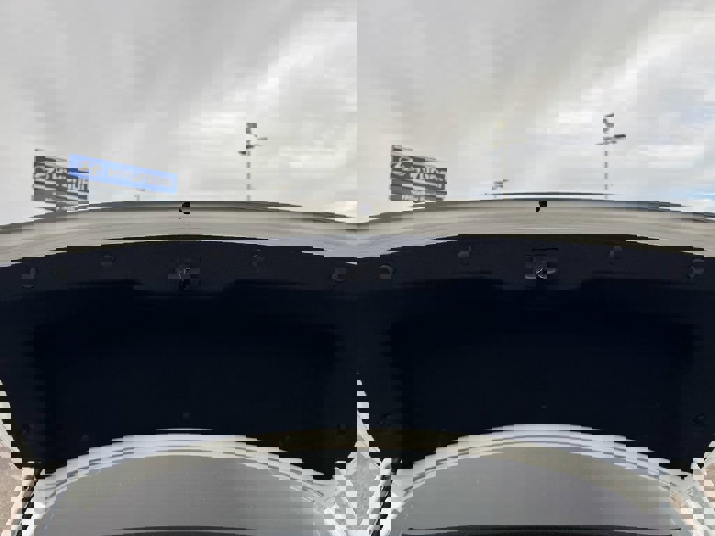 Used 2020 Hyundai Sonata Limited image 23