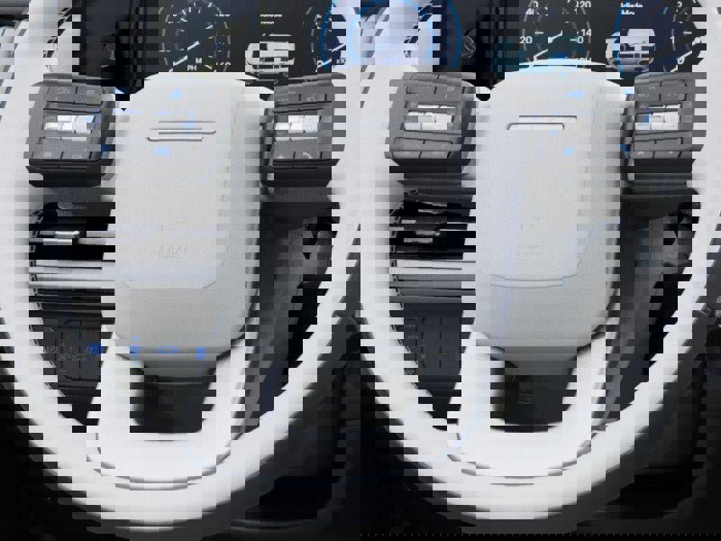 New 2026 Hyundai Santa Fe Calligraphy image 15