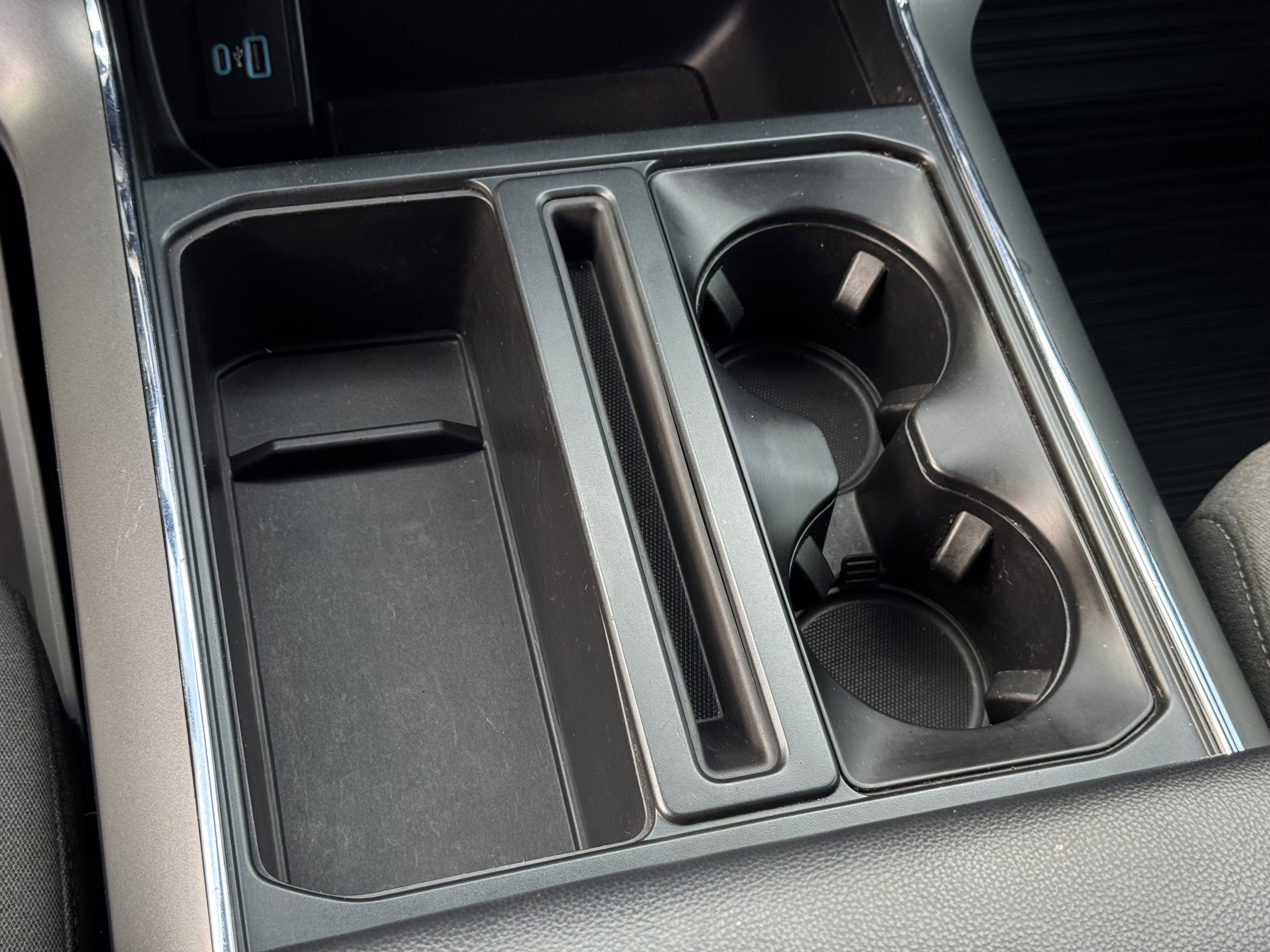 Used 2021 Ford F150 XLT w/ Equipment Group 302A High image 23